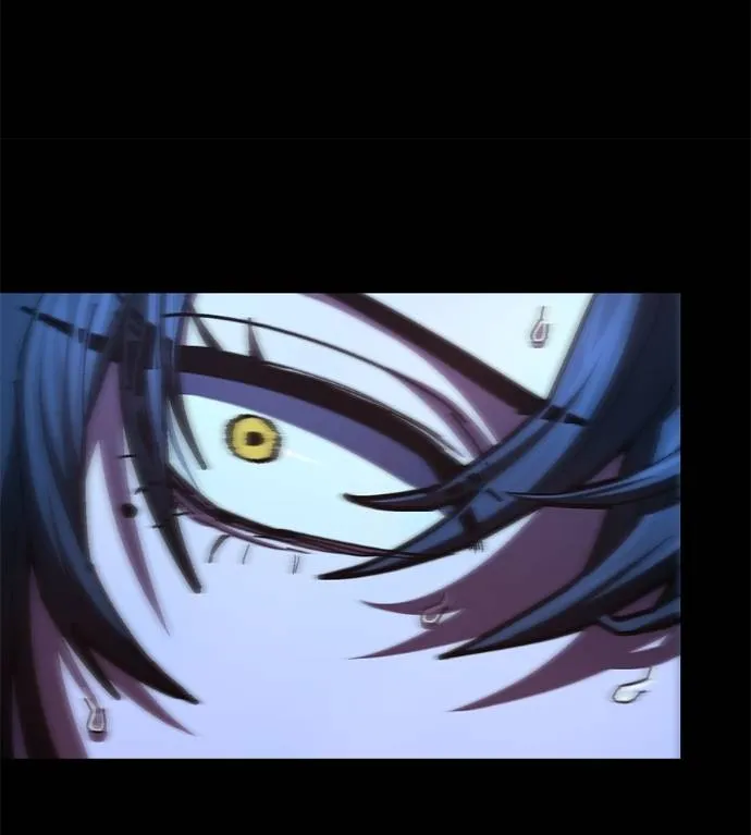 นักสู้ไร้น้ำยา ตอนที่ 31 รูปที่ 98