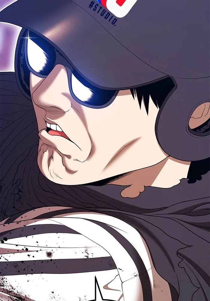 +99 ท่อนไม้พร้อมบวก ตอนที่ 20 ผู้เล่นปนเปื้อน vs พีซ (9) รูปที่ 107