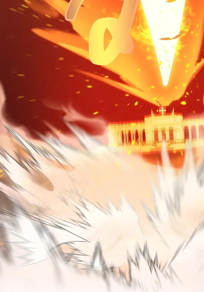 เพลเยอร์เลือดเทวะ ตอนที่ 57 หายนะครั้งที่ 2 ④ รูปที่ 25