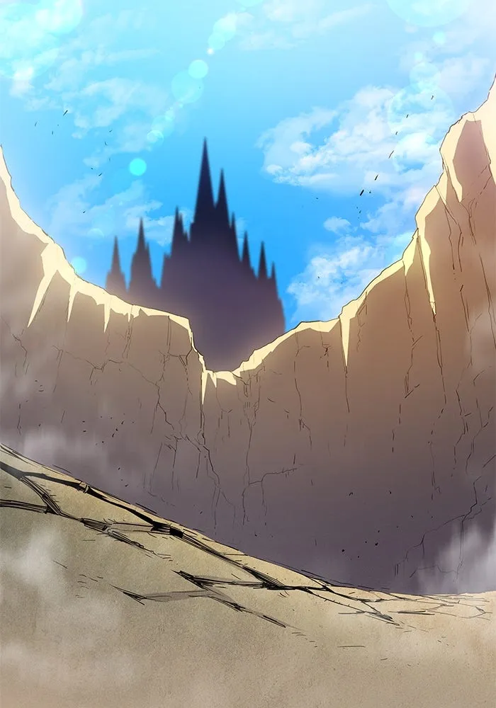 ฟิลเลียโรเซ่กับคำทำนายแห่งมงกุฎหนาม ตอนที่ 44 รูปที่ 73