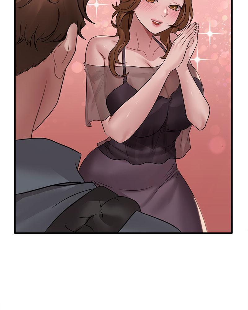 Doujin-Lc- อ่าน โดจิน มังฮวา เกาหลี ญี่ปุ่น จีน แปลไทย Drunk on You ตอนที่ 1 2 3 4 5 6 7 8 9 10 11 12 13 14 ฟรี ไม่มีโฆษณา อ่าน โดจิน Manhwa เกาหลี ญี่ปุ่น จีน เรามีครบ คัดมาให้เน้นๆ โดจิน 18+ รับประกันความฟินโดย  Doujin Lc