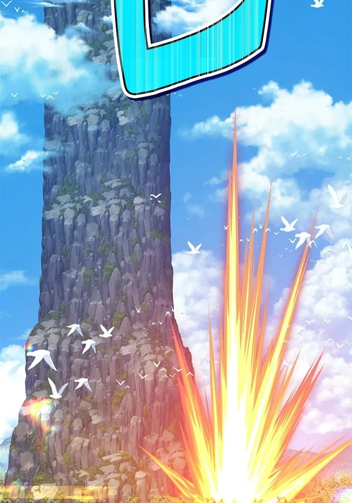 +99 ท่อนไม้พร้อมบวก ตอนที่ 22 รูปที่ 64