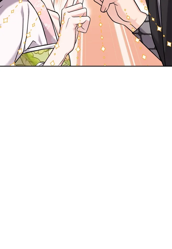 ข้าเนี่ยนะเป็นพระสนม ตอนที่ 21 ข้ารู้ทุกอย่าง รูปที่ 182