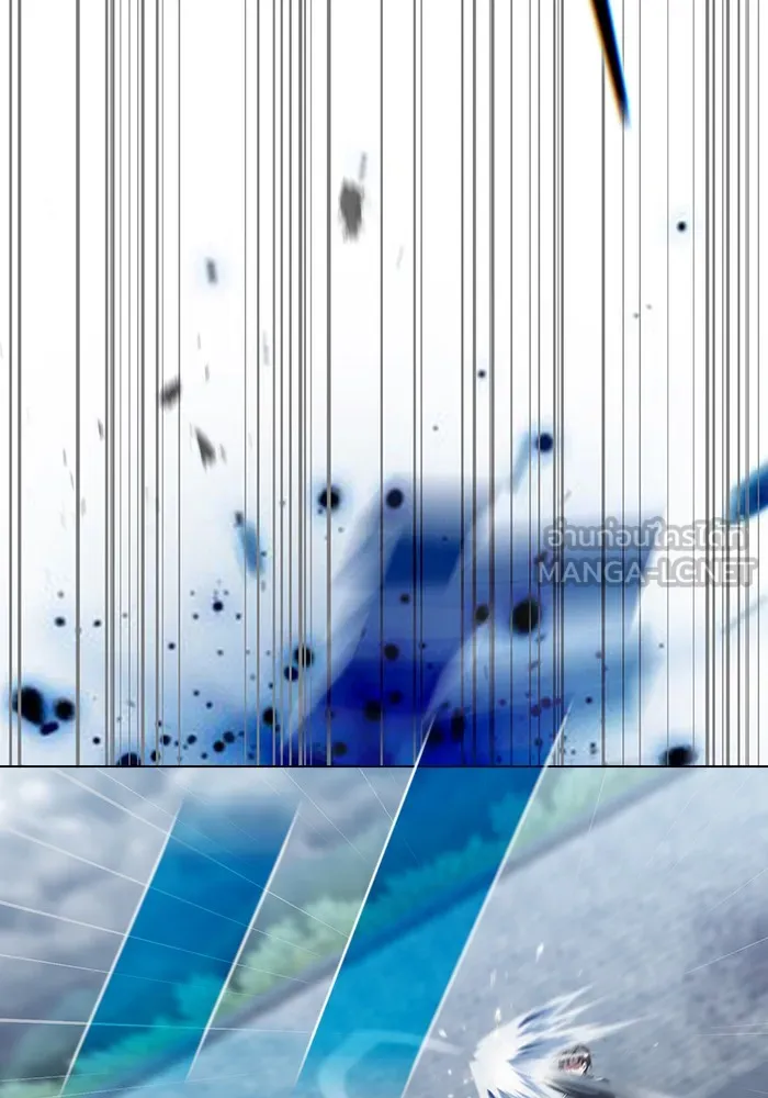 ผู้เล่นขั้นเทพแห่งหอคอยฝึกสอน ตอนที่ 130 รูปที่ 69