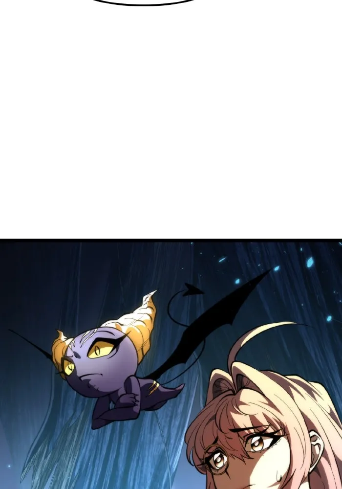 การแข่งขันของผู้เกิดใหม่ ตอนที่ 86 รูปที่ 14