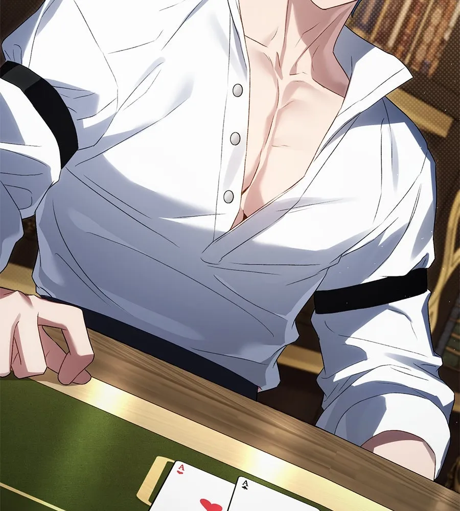 เล่ห์รักชนชั้นสูง ตอนที่ 54 รูปที่ 134