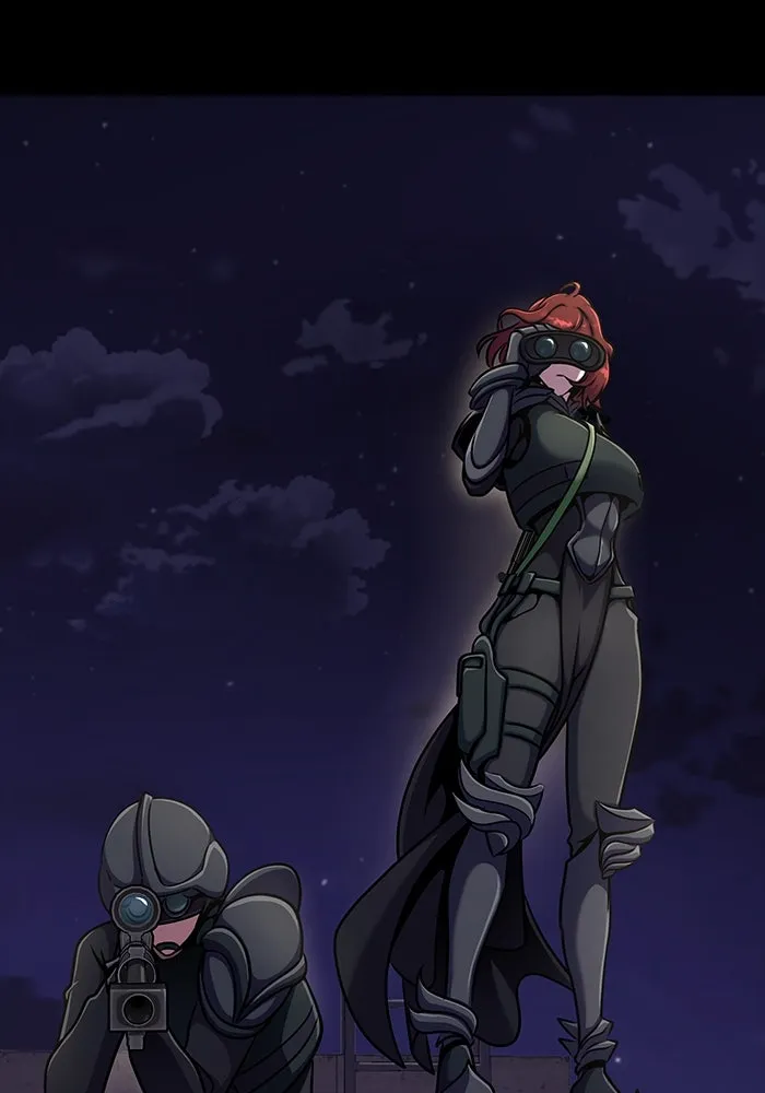 เพลเยอร์นักกินเหล็ก ตอนที่ 8 รูปที่ 92