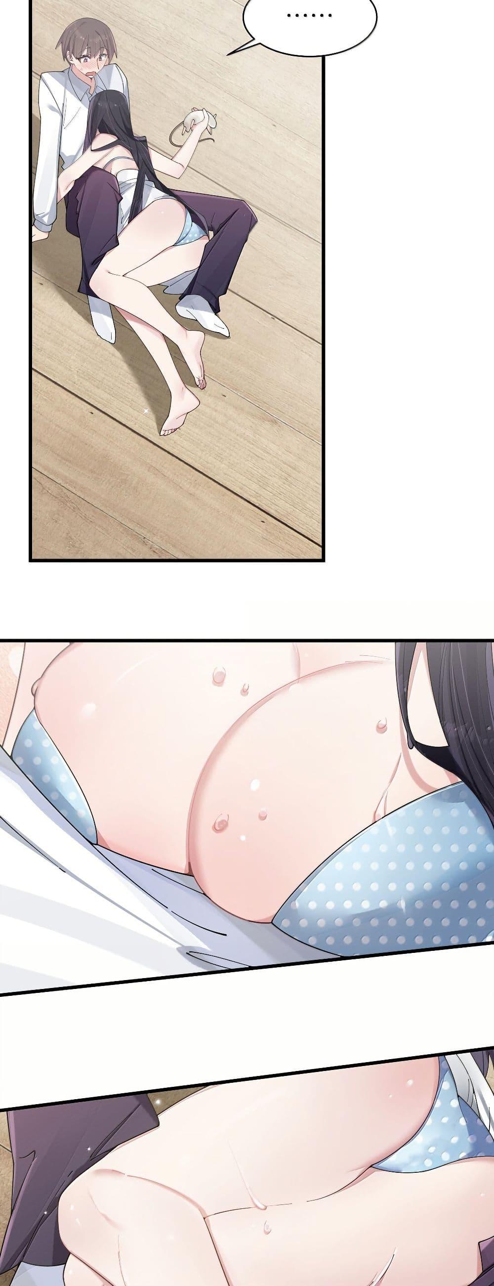 Manga-lc-com อ่านมังงะ อ่านการ์ตูน ออนไลน์ ฟรี Fake Girlfriend My Fault ตอนที่ 1 2 3 4 5 6 7 8 9 10 11 12 13 14 ฟรี ไม่มีโฆษณา Manga-lc - อ่าน มังงะ อ่าน การ์ตูน ออนไลน์ อ่านมังงะ ฟรี