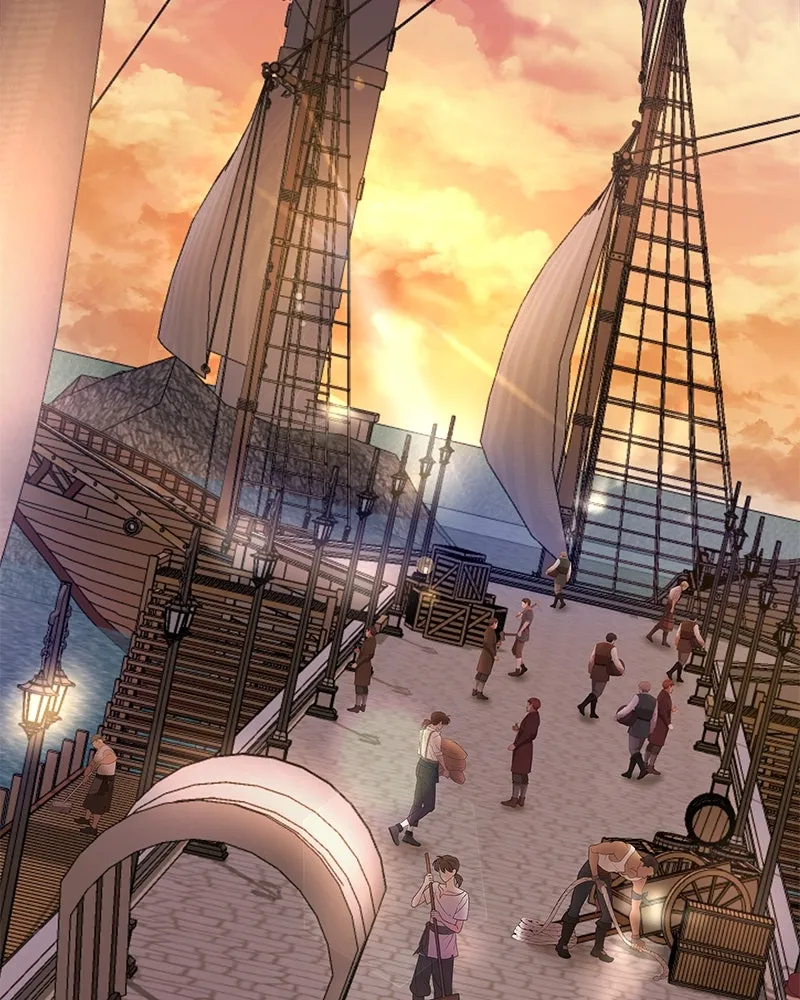 กำราบรักร้ายนายจอมพยศ ตอนที่ 22 รูปที่ 95