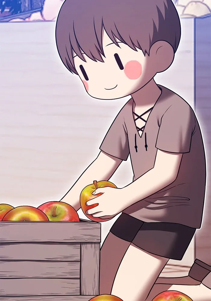 +99 ท่อนไม้พร้อมบวก ตอนที่ 71 npc (1) รูปที่ 167