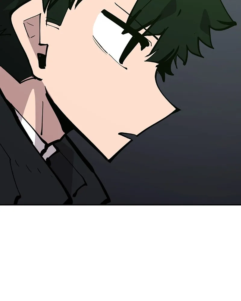 Player ตอนที่ 110 รูปที่ 40