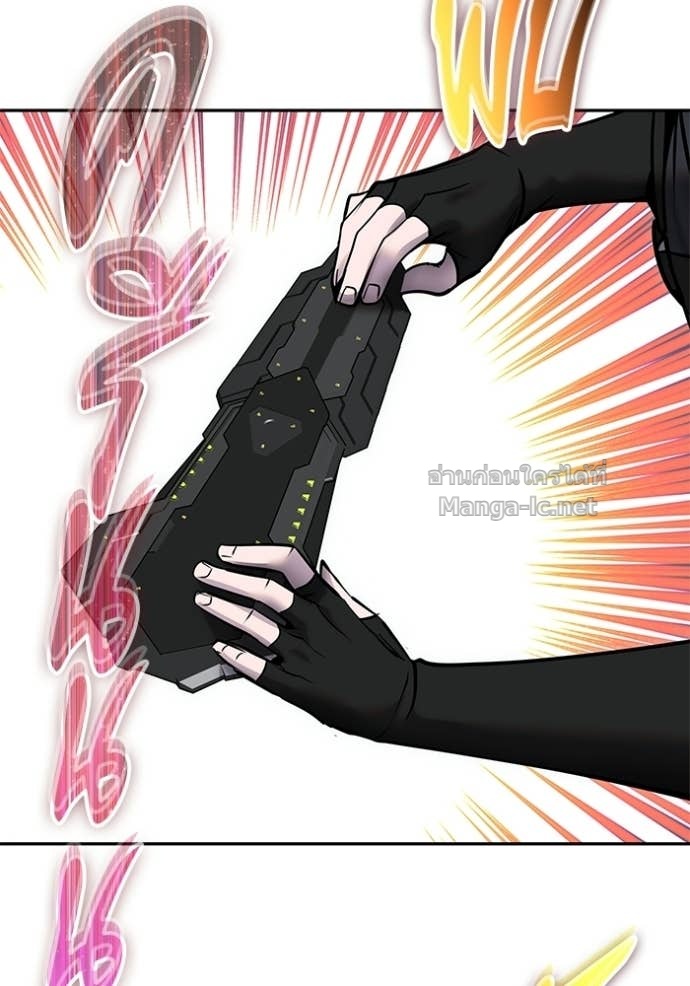 Doujin-Lc- อ่าน โดจิน มังฮวา เกาหลี ญี่ปุ่น จีน แปลไทย แกร่งเกินผู้กล้า แต่ซ่าไม่ได้ ตอนที่ 1 2 3 4 5 6 7 8 9 10 11 12 13 14 ฟรี ไม่มีโฆษณา อ่าน โดจิน Manhwa เกาหลี ญี่ปุ่น จีน เรามีครบ คัดมาให้เน้นๆ โดจิน 18+ รับประกันความฟินโดย Doujin Lc