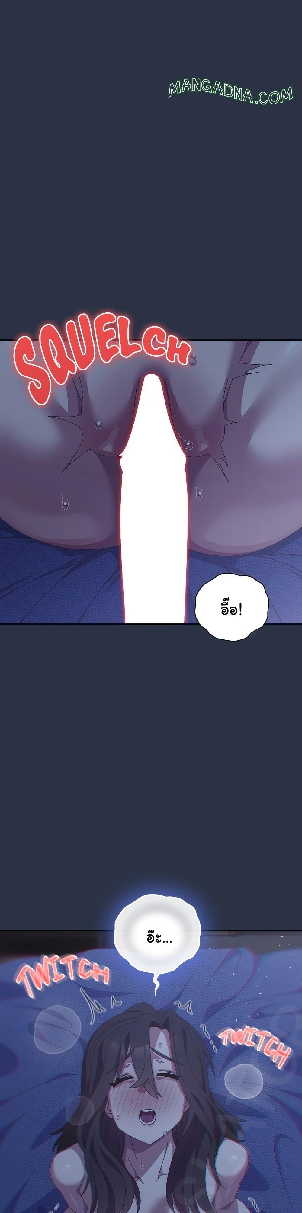 Doujin-Lc- อ่าน โดจิน มังฮวา เกาหลี ญี่ปุ่น จีน แปลไทย Like No Other ตอนที่ 1 2 3 4 5 6 7 8 9 10 11 12 13 14 ฟรี ไม่มีโฆษณา อ่าน โดจิน Manhwa เกาหลี ญี่ปุ่น จีน เรามีครบ คัดมาให้เน้นๆ โดจิน 18+ รับประกันความฟินโดย  Doujin Lc