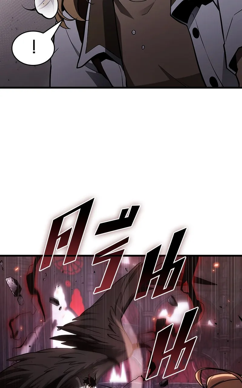 Omniscient Reader อ่านชะตาวันสิ้นโลก ตอนที่ 35 ราชาปีศาจที่ 73 (10) รูปที่ 7