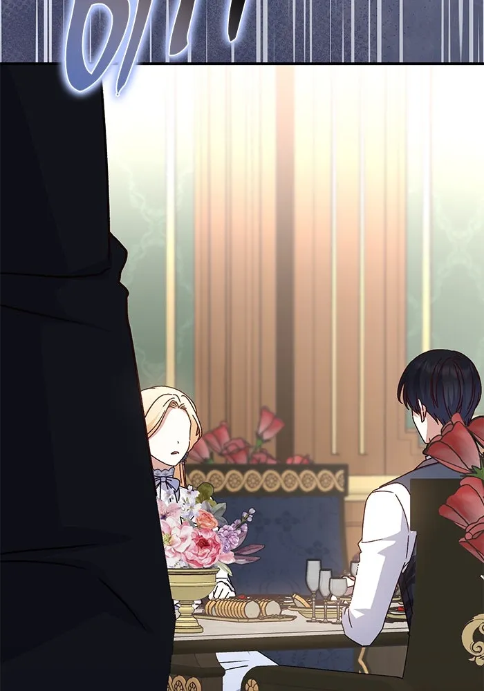 เกิดใหม่คราวนี้ ขอเป็นคนดีดูสักครั้ง ตอนที่ 76 รูปที่ 62