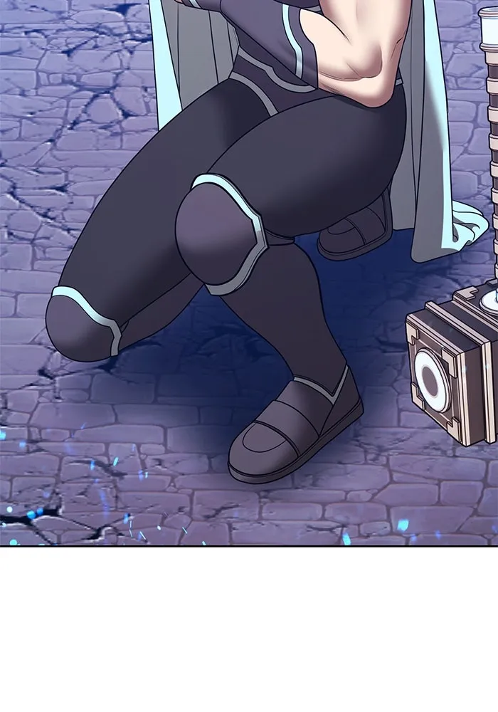 +99 ท่อนไม้พร้อมบวก ตอนที่ 58 ดิเมนชันอีตเตอร์ (6) รูปที่ 178