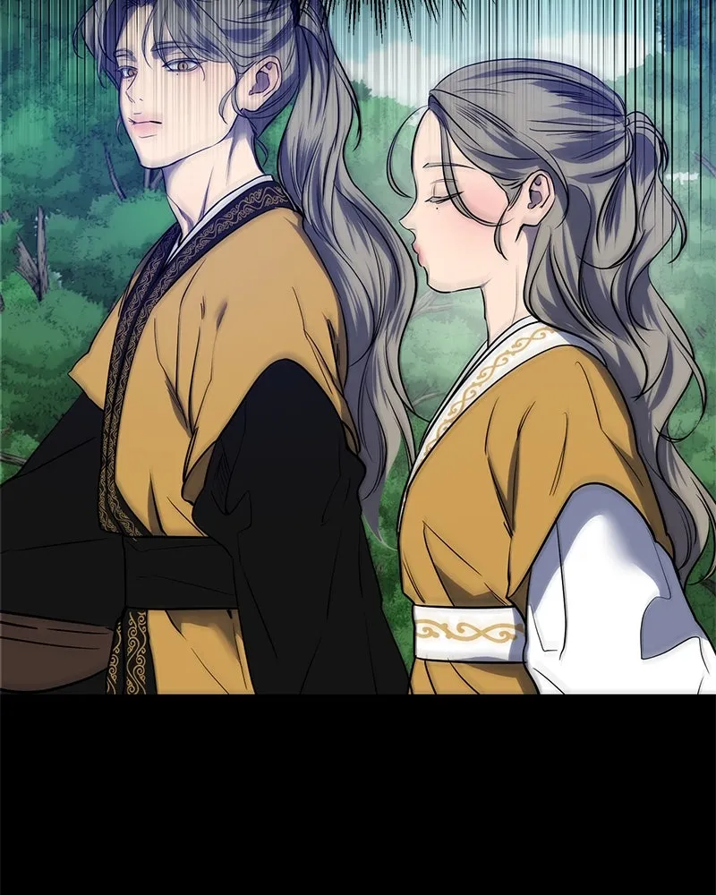 ตำนานเทพธิดาตกสวรรค์ ตอนที่ 39 รูปที่ 56