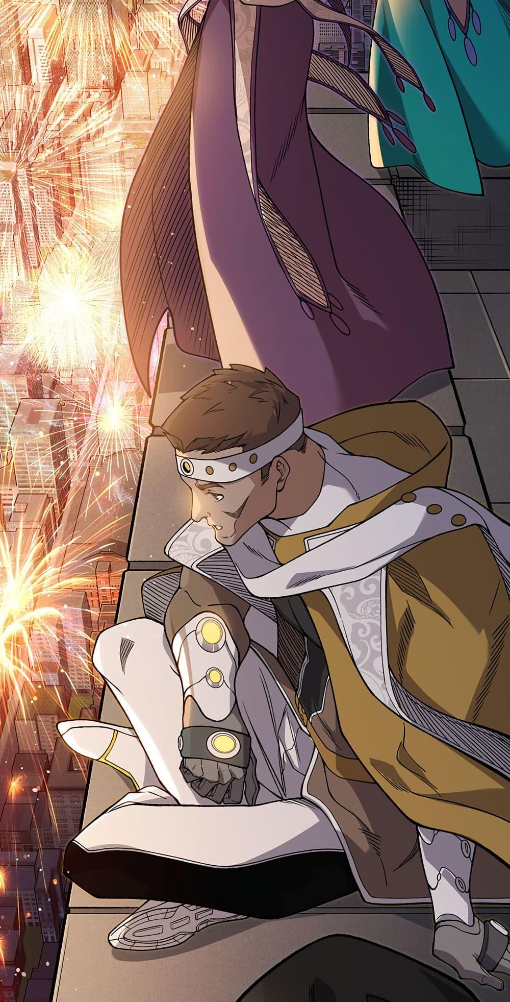 Manga-lc-com อ่านมังงะ อ่านการ์ตูน ออนไลน์ ฟรี Demonic Evolution ตอนที่ 1 2 3 4 5 6 7 8 9 10 11 12 13 14 ฟรี ไม่มีโฆษณา Manga-lc - อ่าน มังงะ อ่าน การ์ตูน ออนไลน์ อ่านมังงะ ฟรี