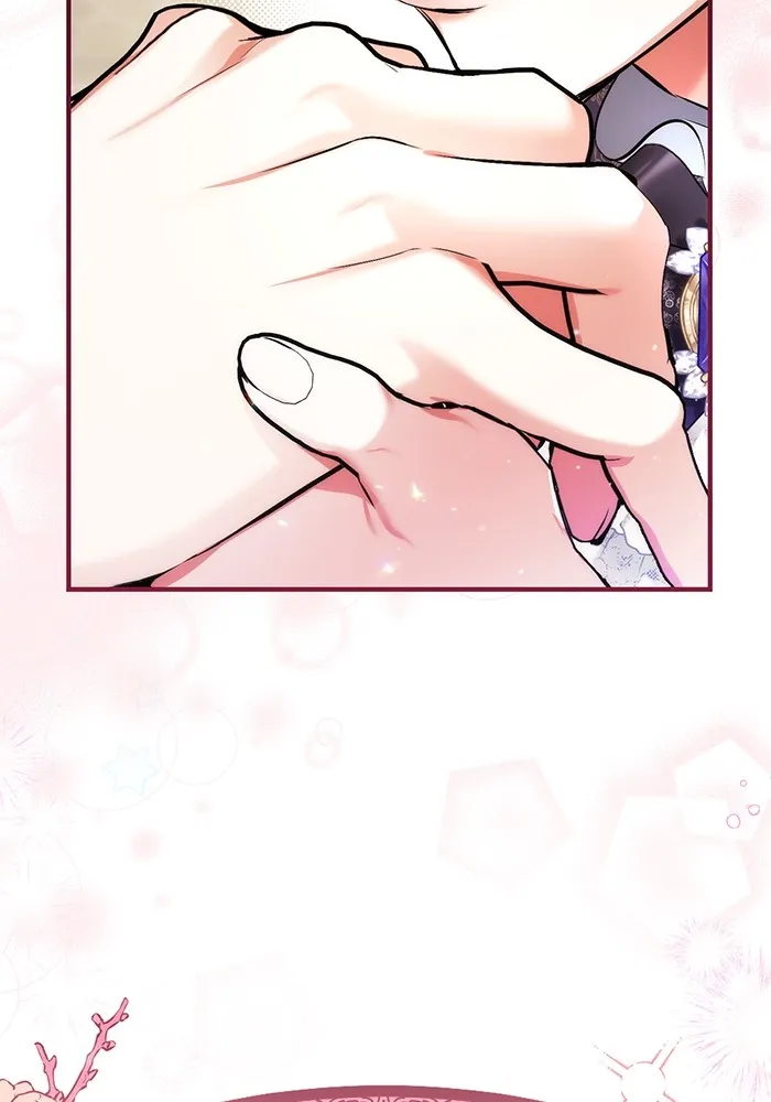 แด่ตัวละครโปรดที่ถูกทิ้ง ตอนที่ 47 รูปที่ 95