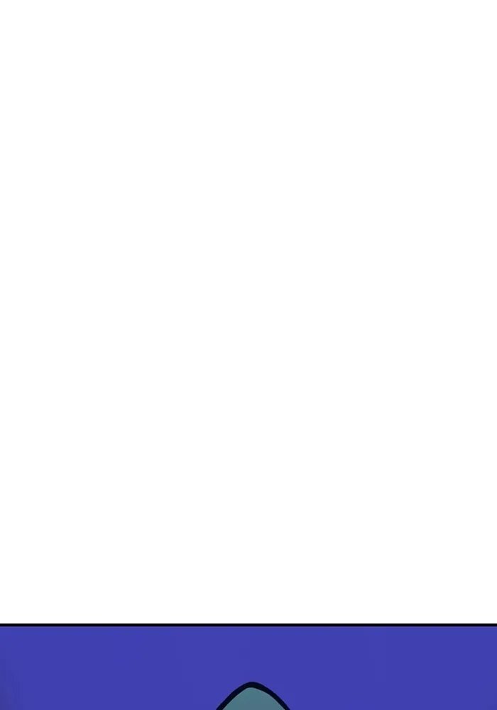 +99 ท่อนไม้พร้อมบวก ตอนที่ 27 เริ่มทัวร์นาเมนต์! (2) รูปที่ 113