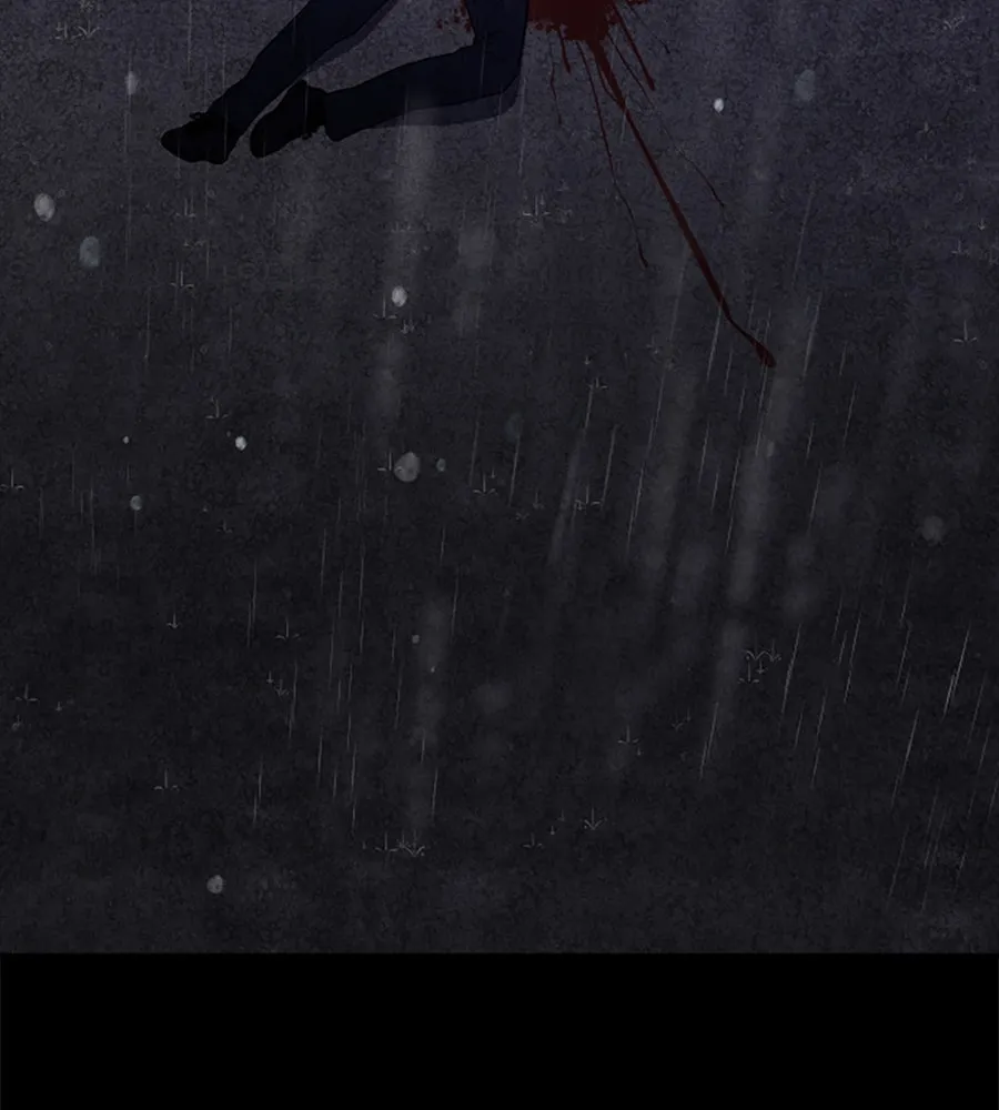 เหตุผลของคนไม่อยากอยู่ ตอนที่ 53 รูปที่ 19