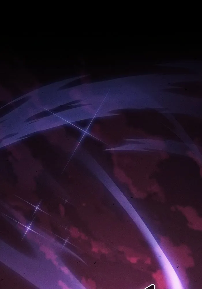 นักดาบอัจฉริยะจากอะคาเดมี ตอนที่ 127 รูปที่ 26