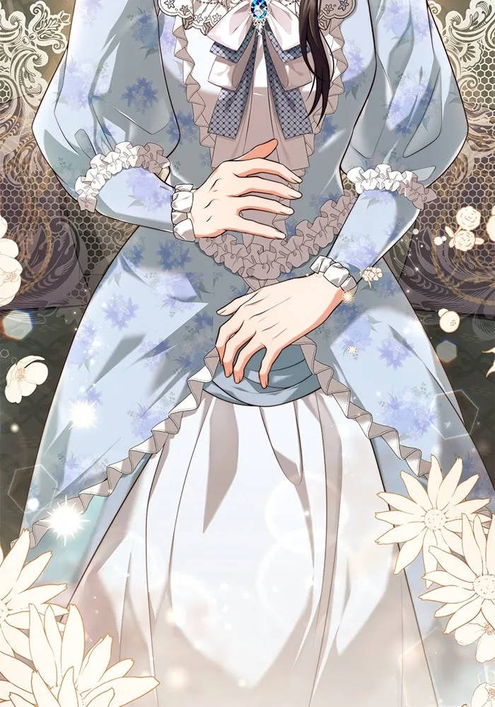 แผนหย่าสามีทรราช ตอนที่ 35 รูปที่ 7