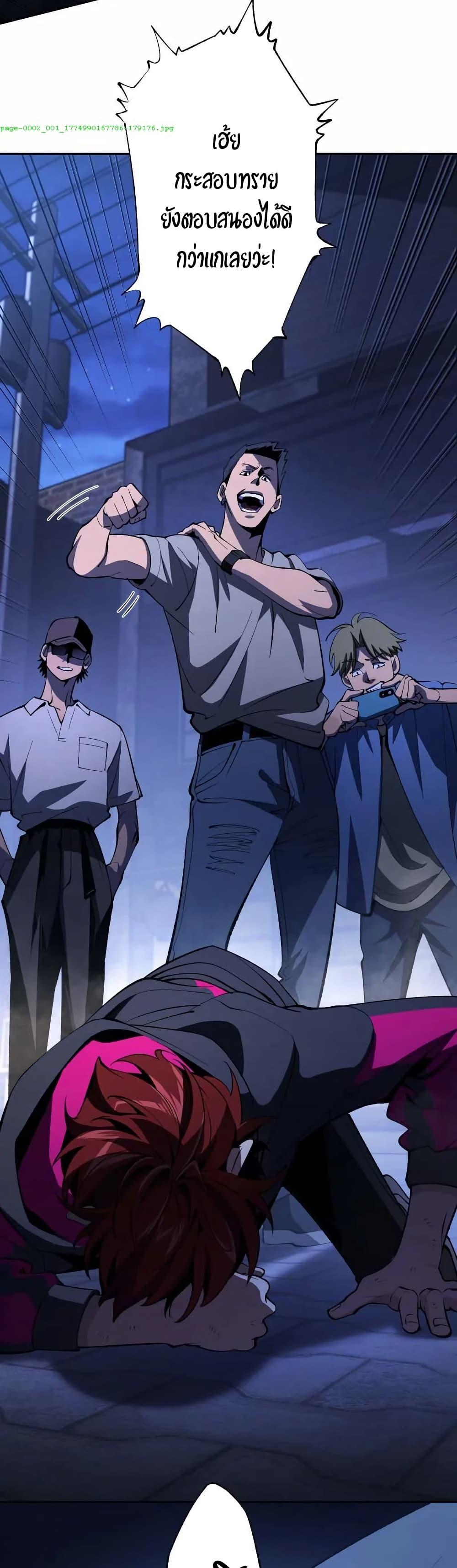 Manga-lc-com อ่านมังงะ อ่านการ์ตูน ออนไลน์ ฟรี Chrono Labyrinth ตอนที่ 1 2 3 4 5 6 7 8 9 10 11 12 13 14 ฟรี ไม่มีโฆษณา Manga-lc - อ่าน มังงะ อ่าน การ์ตูน ออนไลน์ อ่านมังงะ ฟรี