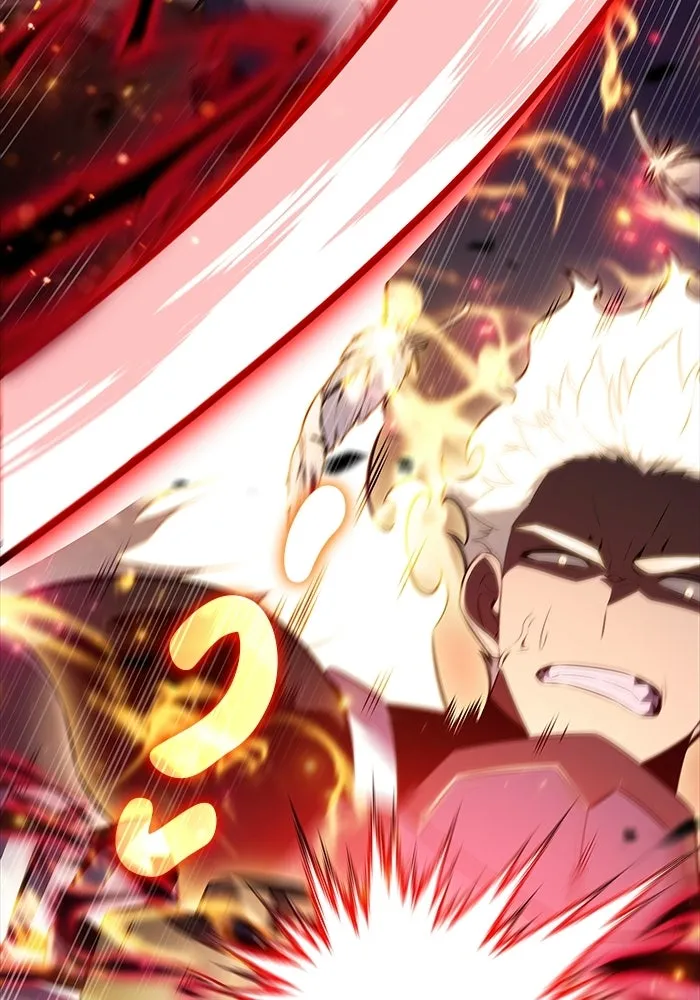 ลูกชายคนเล็กของดยุกคือมือสังหาร ตอนที่ 92 รูปที่ 20