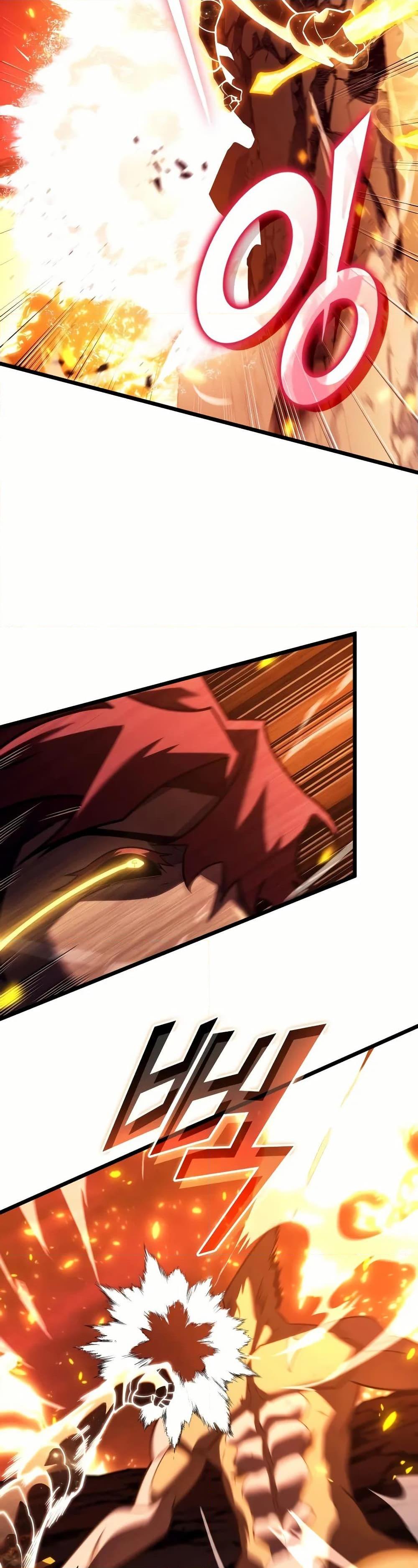 Manga-lc-com อ่านมังงะ อ่านการ์ตูน ออนไลน์ ฟรี Return of the SSS-Class Ranker ตอนที่ 1 2 3 4 5 6 7 8 9 10 11 12 13 14 ฟรี ไม่มีโฆษณา Manga-lc - อ่าน มังงะ อ่าน การ์ตูน ออนไลน์ อ่านมังงะ ฟรี