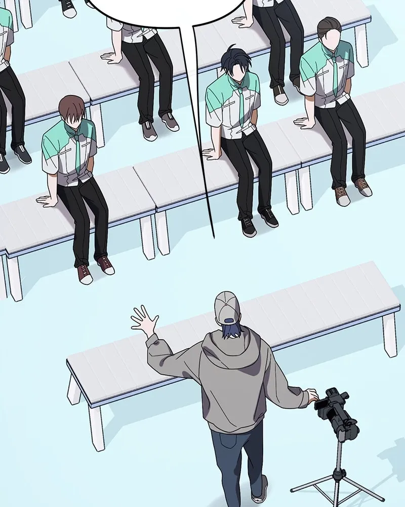 ย้อนเวลามาเป็นมักเน่ ตอนที่ 24 รูปที่ 20