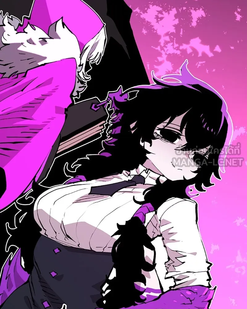 Player ตอนที่ 115 รูปที่ 60