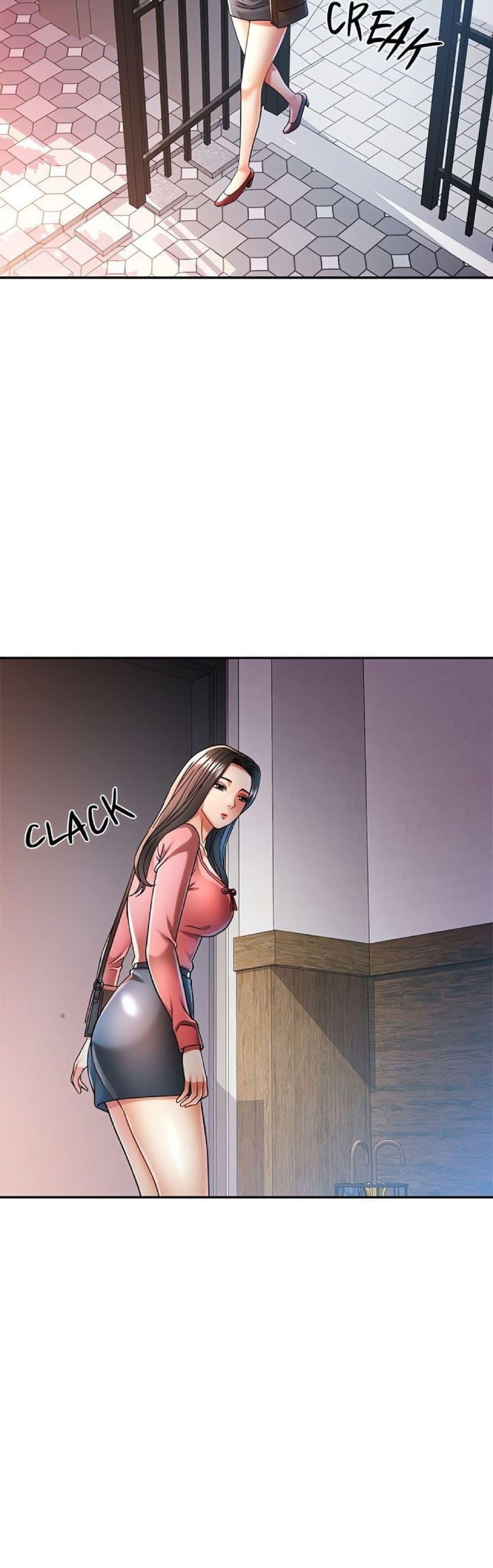 Doujin-Lc- อ่าน โดจิน มังฮวา เกาหลี ญี่ปุ่น จีน แปลไทย In Her Place ตอนที่ 1 2 3 4 5 6 7 8 9 10 11 12 13 14 ฟรี ไม่มีโฆษณา อ่าน โดจิน Manhwa เกาหลี ญี่ปุ่น จีน เรามีครบ คัดมาให้เน้นๆ โดจิน 18+ รับประกันความฟินโดย  Doujin Lc