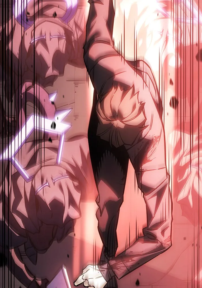 เกิดใหม่พร้อมพลังแห่งราชัน ตอนที่ 20 รูปที่ 70