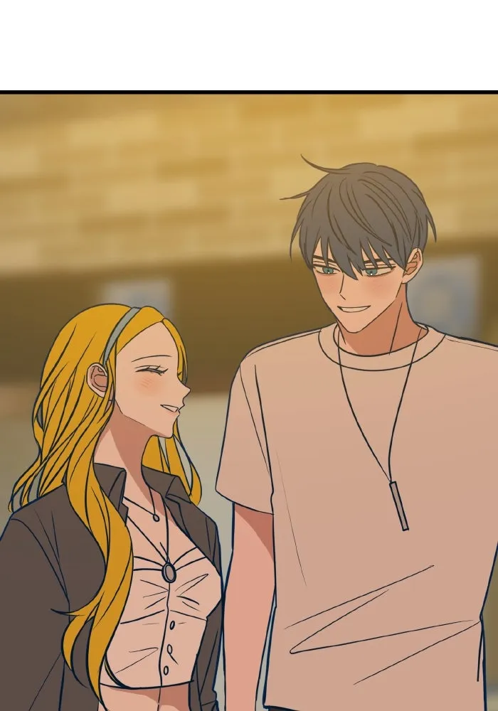 รักนี้ไม่มีรีไซเคิล ตอนที่ 18 รูปที่ 52