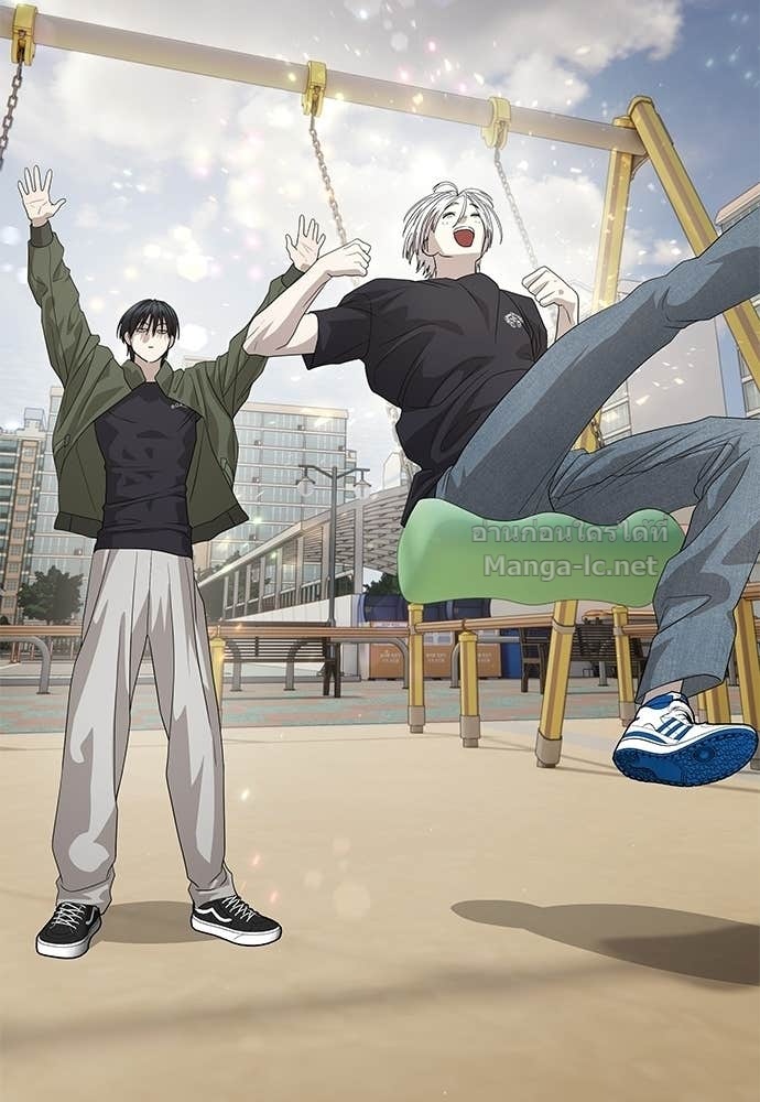 Doujin-Lc- อ่าน โดจิน มังฮวา เกาหลี ญี่ปุ่น จีน แปลไทย ข้าราชการพิเศษ ตอนที่ 1 2 3 4 5 6 7 8 9 10 11 12 13 14 ฟรี ไม่มีโฆษณา อ่าน โดจิน Manhwa เกาหลี ญี่ปุ่น จีน เรามีครบ คัดมาให้เน้นๆ โดจิน 18+ รับประกันความฟินโดย Doujin Lc