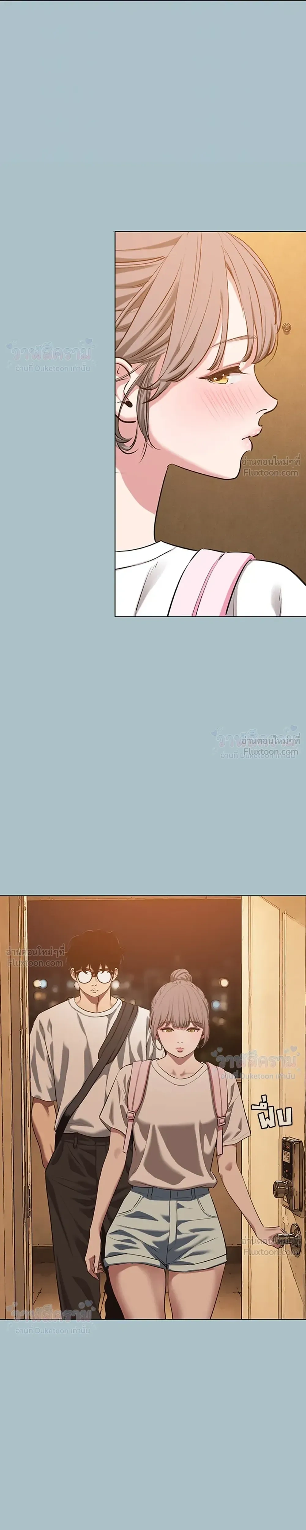 Doujin-Lc- อ่าน โดจิน มังฮวา เกาหลี ญี่ปุ่น จีน แปลไทย Sorry I Have No Thoughts of Dating ขอโทษทีนะ ฉันยังไม่สนเรื่องแฟน ตอนที่ 1 2 3 4 5 6 7 8 9 10 11 12 13 14 ฟรี ไม่มีโฆษณา อ่าน โดจิน Manhwa เกาหลี ญี่ปุ่น จีน เรามีครบ คัดมาให้เน้นๆ โดจิน 18+ รับประกันความฟินโดย  Doujin Lc