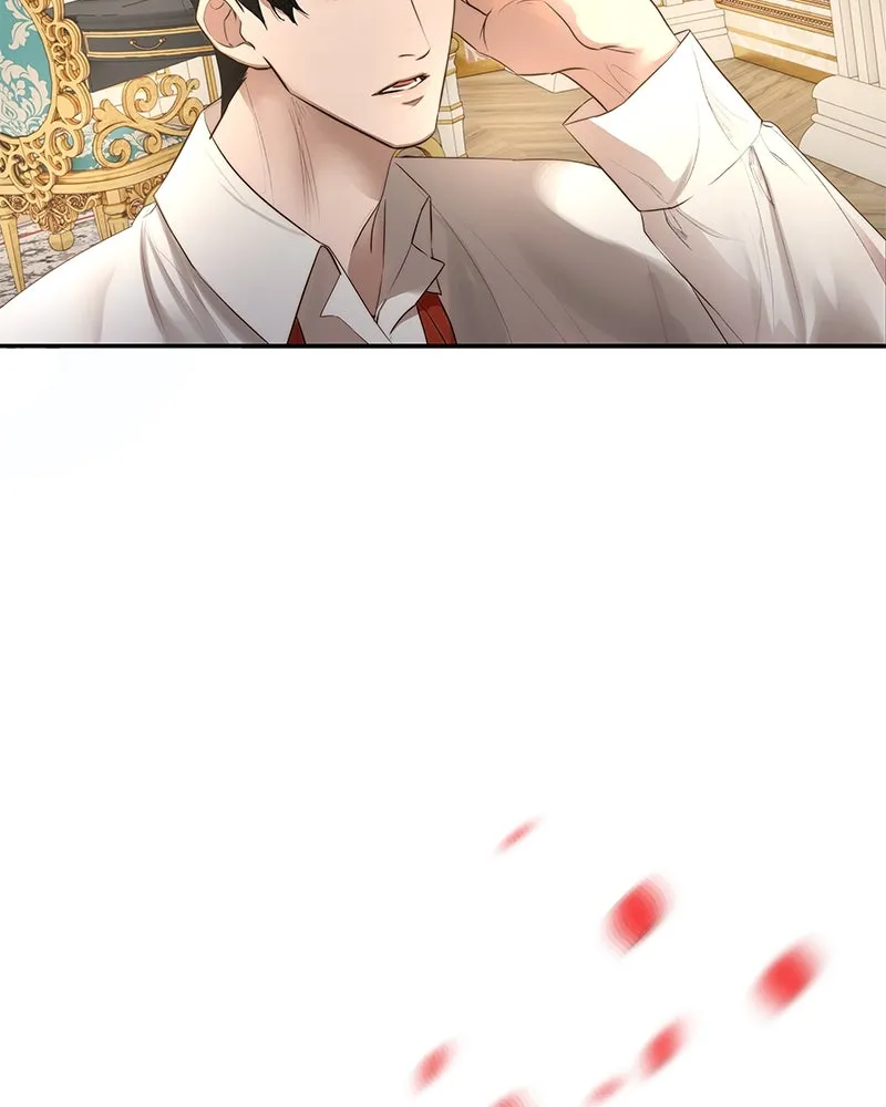 ขอบคุณที่หักหลัง ตอนที่ 15 รูปที่ 83