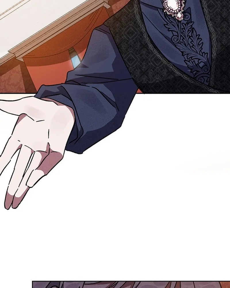 โอ้ ศัตรูที่รัก ตอนที่ 4 รูปที่ 121