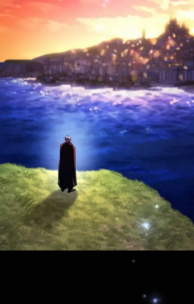 Raising Villains the Right Way ฉ_นกลายเป_นผ_สน_บสน_นของเหล_าต_วร_าย ตอนที่ ตอนที่ 15 รูปที่ 117