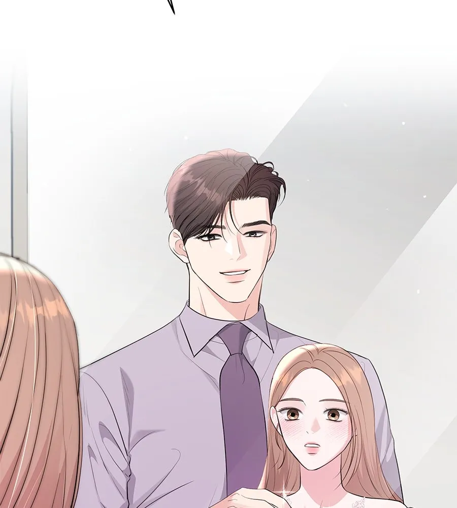 คิมหันต์นิรันดร ตอนที่ 52 รูปที่ 100