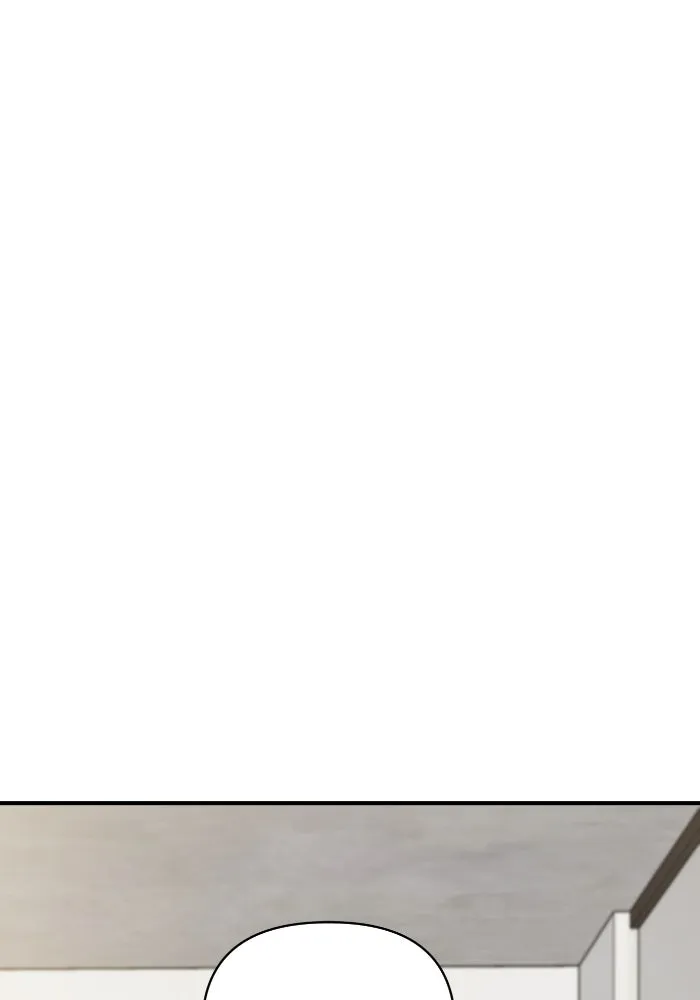 โชคชะตานำพารัก ตอนที่ 129 นัxคนชั่ว รูปที่ 47