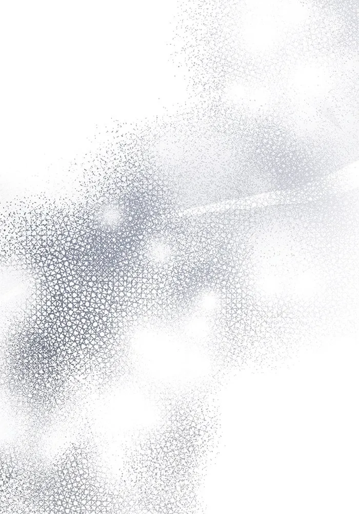 เหตุผลที่ฉันนอกใจ ตอนที่ 16 รูปที่ 17