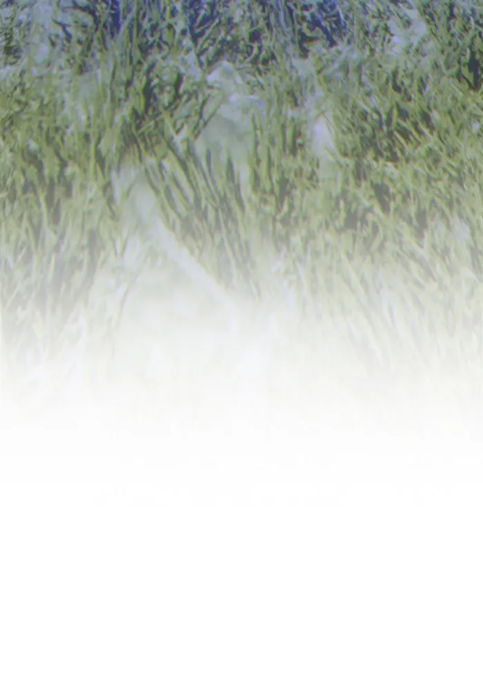 +99 ท่อนไม้พร้อมบวก ตอนที่ 10 รูปที่ 370