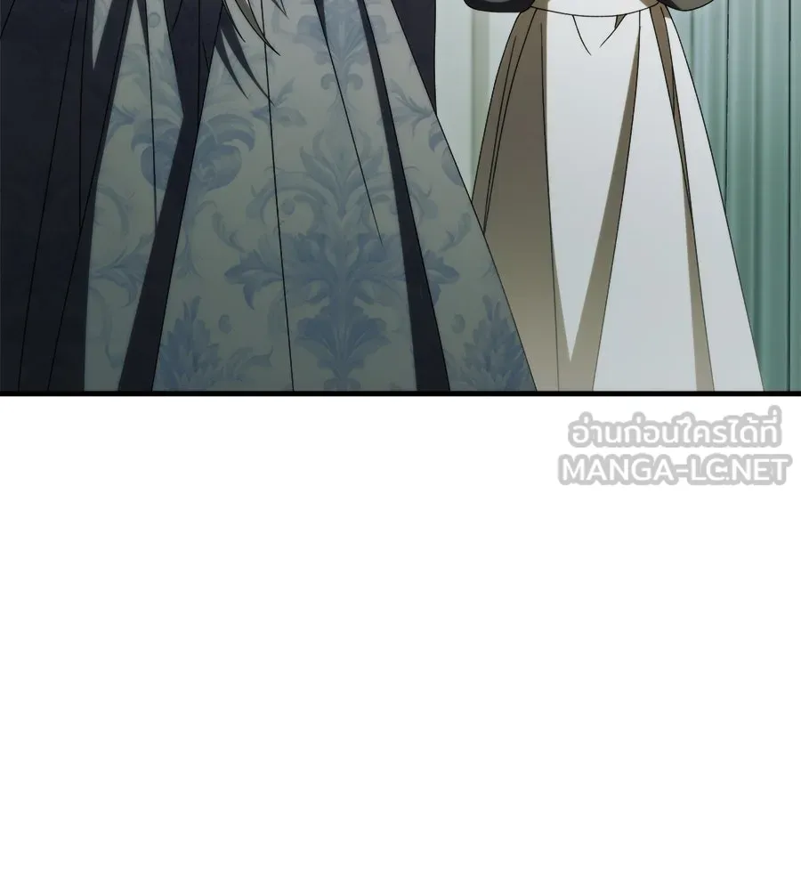 แกล้งตายให้หายแค้น ตอนที่ 40 (จบซีซัน 1) รูปที่ 39