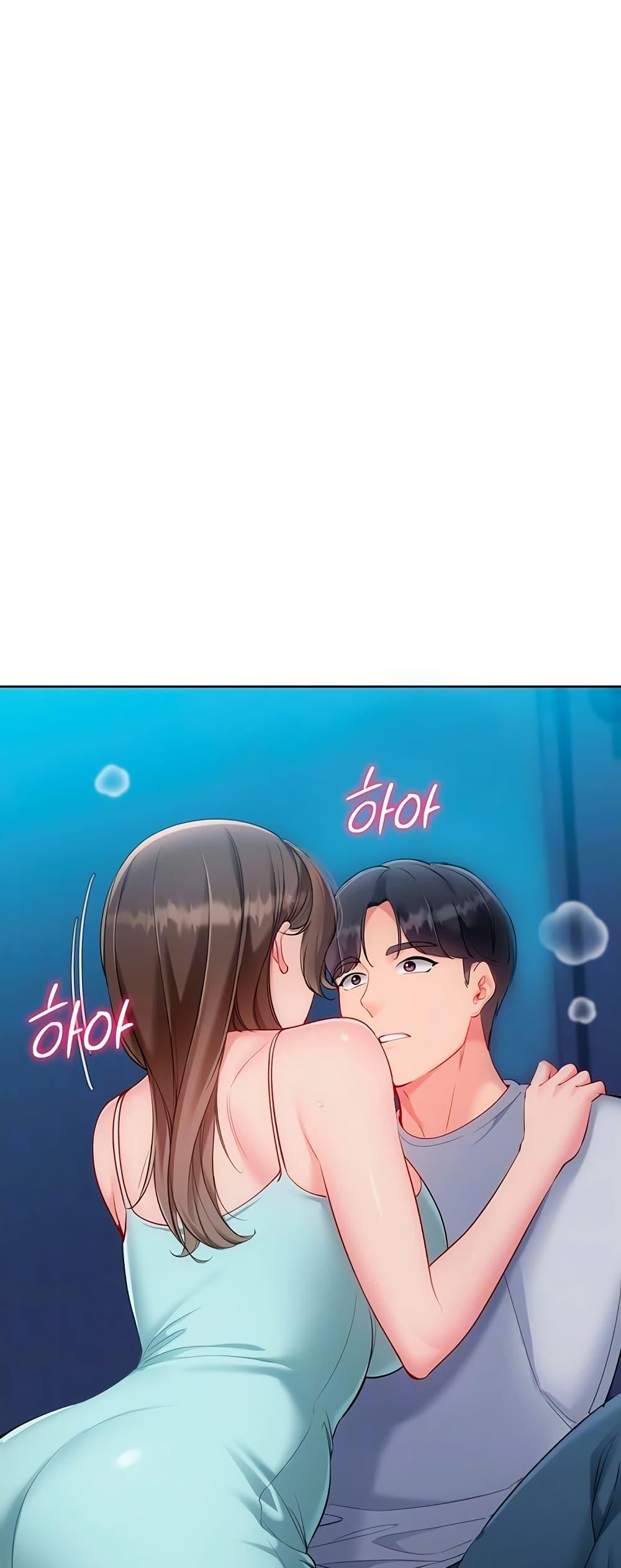 Doujin-Lc- อ่าน โดจิน มังฮวา เกาหลี ญี่ปุ่น จีน แปลไทย Set It! ตอนที่ 1 2 3 4 5 6 7 8 9 10 11 12 13 14 ฟรี ไม่มีโฆษณา อ่าน โดจิน Manhwa เกาหลี ญี่ปุ่น จีน เรามีครบ คัดมาให้เน้นๆ โดจิน 18+ รับประกันความฟินโดย  Doujin Lc