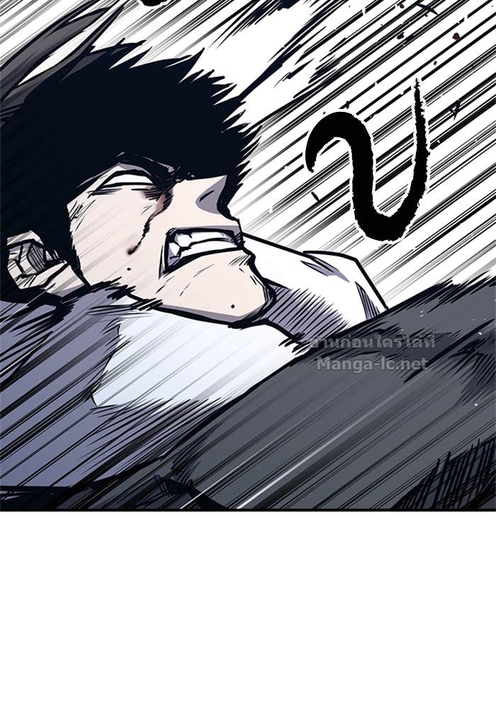 Doujin-Lc- อ่าน โดจิน มังฮวา เกาหลี ญี่ปุ่น จีน แปลไทย HECTOPASCAL ตอนที่ 1 2 3 4 5 6 7 8 9 10 11 12 13 14 ฟรี ไม่มีโฆษณา อ่าน โดจิน Manhwa เกาหลี ญี่ปุ่น จีน เรามีครบ คัดมาให้เน้นๆ โดจิน 18+ รับประกันความฟินโดย Doujin Lc