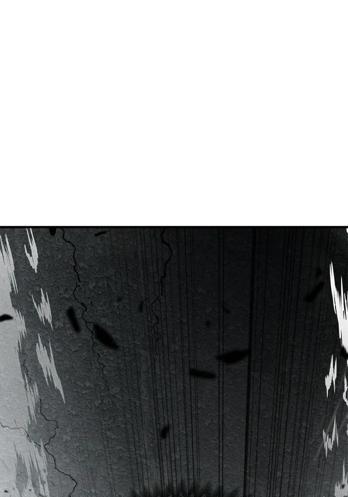 วายร้ายก็อยากมีรัก ตอนที่ 6 รูปที่ 148