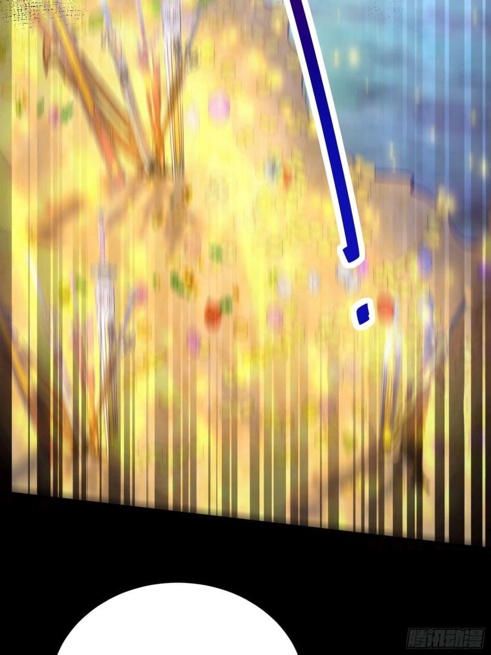 Manga-lc-com อ่านมังงะ อ่านการ์ตูน ออนไลน์ ฟรี Cultivating Immortality Requires a Rich Woman ตอนที่ 1 2 3 4 5 6 7 8 9 10 11 12 13 14 ฟรี ไม่มีโฆษณา Manga-lc - อ่าน มังงะ อ่าน การ์ตูน ออนไลน์ อ่านมังงะ ฟรี