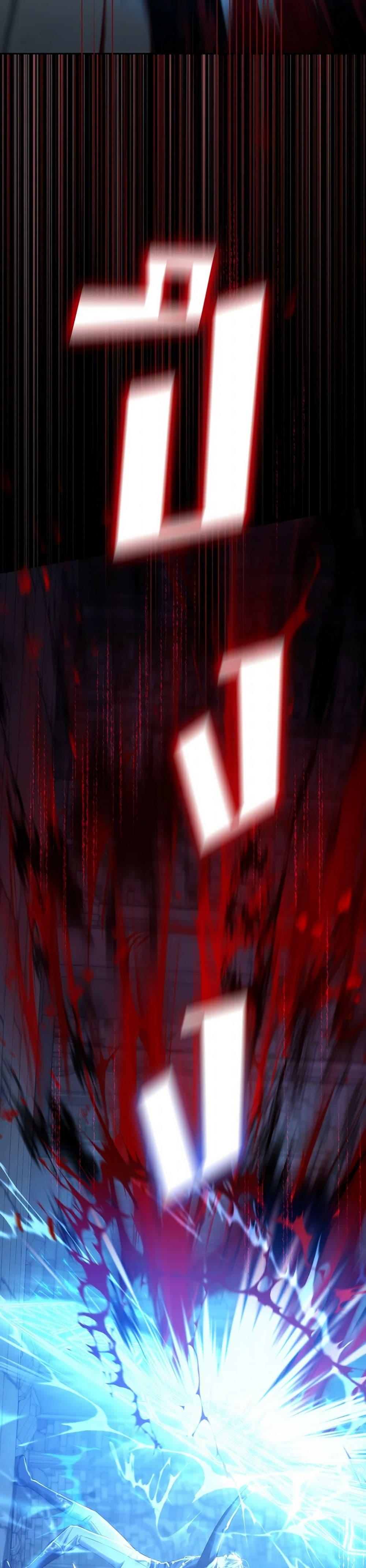 Manga-lc-com อ่านมังงะ อ่านการ์ตูน ออนไลน์ ฟรี Actually, I Was the Real One ตอนที่ 1 2 3 4 5 6 7 8 9 10 11 12 13 14 ฟรี ไม่มีโฆษณา Manga-lc - อ่าน มังงะ อ่าน การ์ตูน ออนไลน์ อ่านมังงะ ฟรี